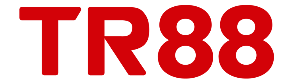 17TR88